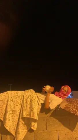 احم احم طفى الكهرب… #خلع #وناسه #طقطق #ابو_سفر_وربعه #ابو_سفر #ترند 