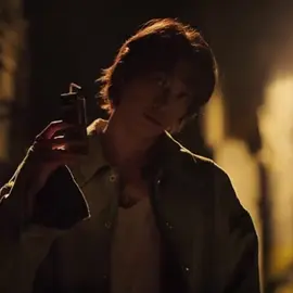 يجنننننن 😩 #kimyoungkwang #كيدراما #kdrama #trigger #viral 