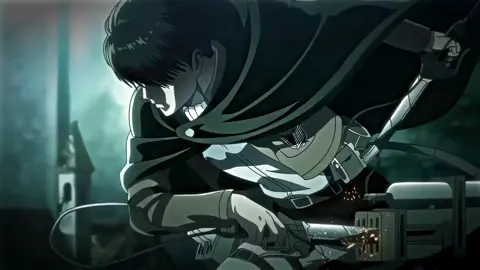 تسليك #البصرة #اغاني_مسرعه💥 #fyp #AttackOnTitan #مالي_خلق_احط_هاشتاقات🧢 