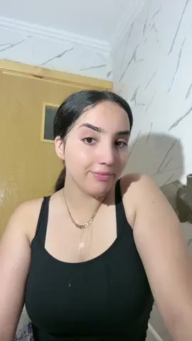 احسن باك تستعمليه فالصيف 🥹❤️