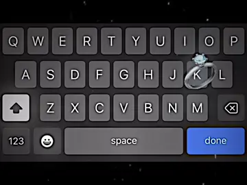 chuma bardm male yar🩶#دووسەرە #بەردەرەش #حسبي_الله_ونعم_الوكيل #fyp #foryou #هەرپیتێکتان_ویست_داوای_بکەن 