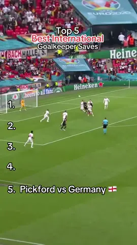 What did I miss ?#Godsgrace #international #footballtiktok #internationalfootball #goalkeeper 