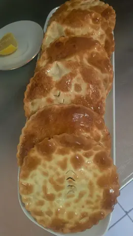 #maksathan2016 #maksathanasiayemekleri #fitçi #ussatŷyldyzlar @Dowlet TM @USSATYYLDYZLAR⭐️ 