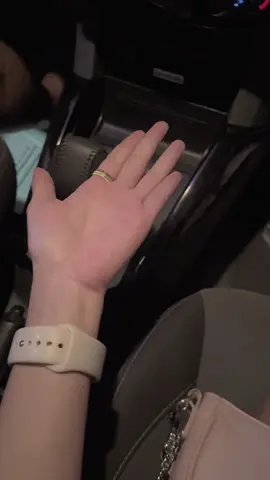 #lowkey #holdinghands 