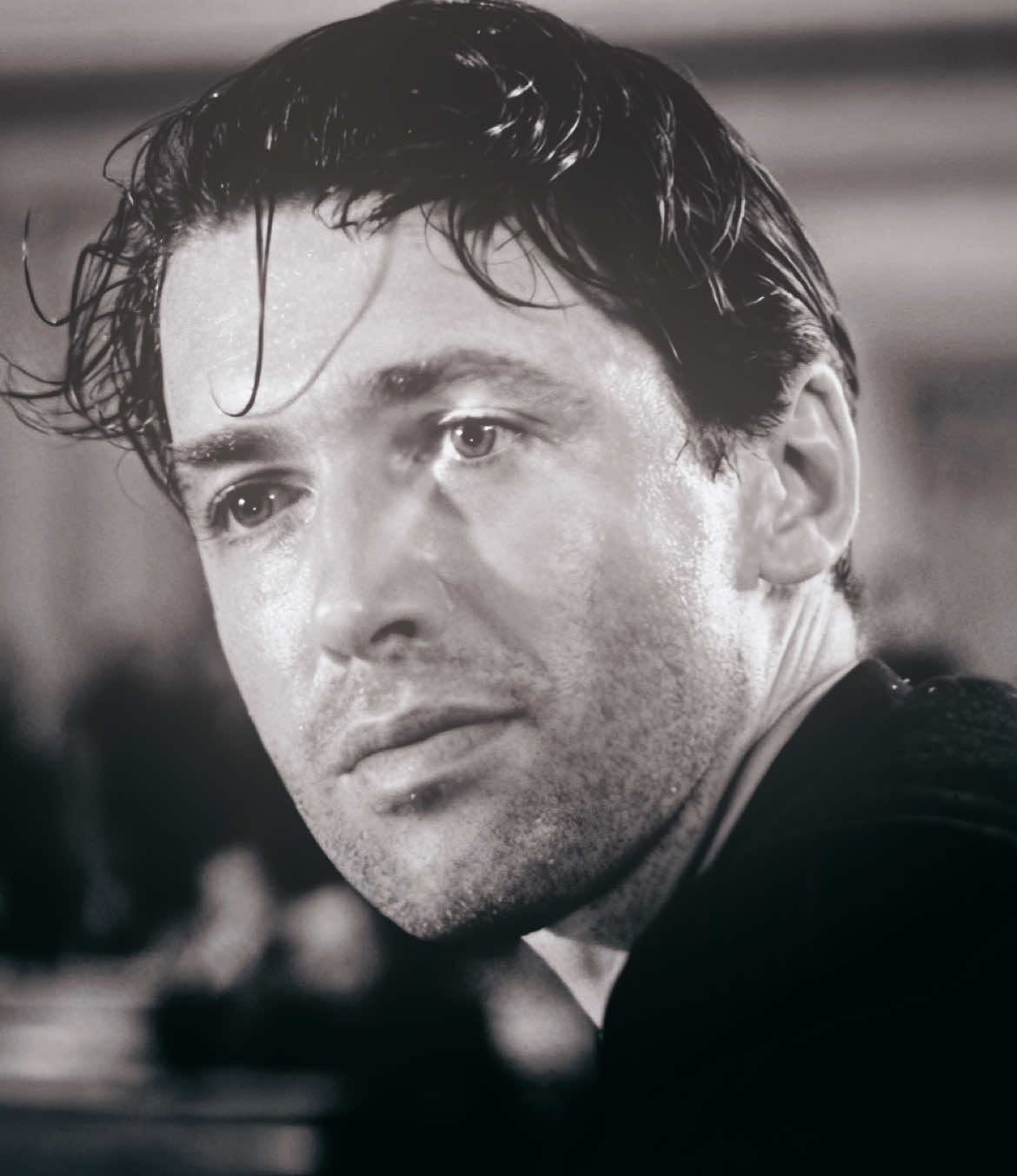 back when men actually look like they got testosterone in them                       #mrsmithgoestowashington #jamesstewartedit #jamesstewart #c9njure #aftereffects #fyp                        ac f4sttiness 