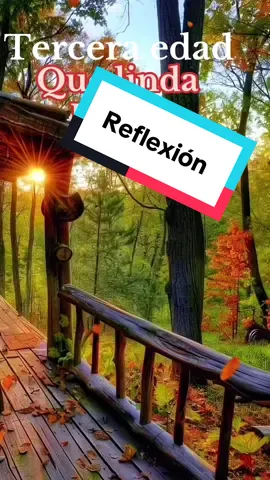 #tik_tok #motivacional☘️🙏🥺😍 #Reflexion