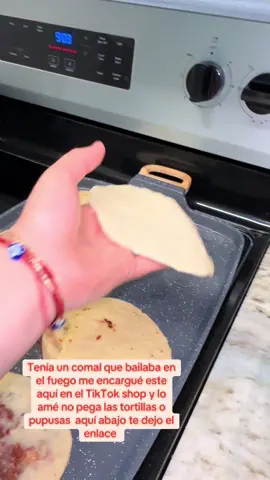 #paratiiiiiiiiiiiiiiiiiiiiiiiiiiiiiii #parati #pov #police #comal #tortillas #pupusassalvadoreñas 