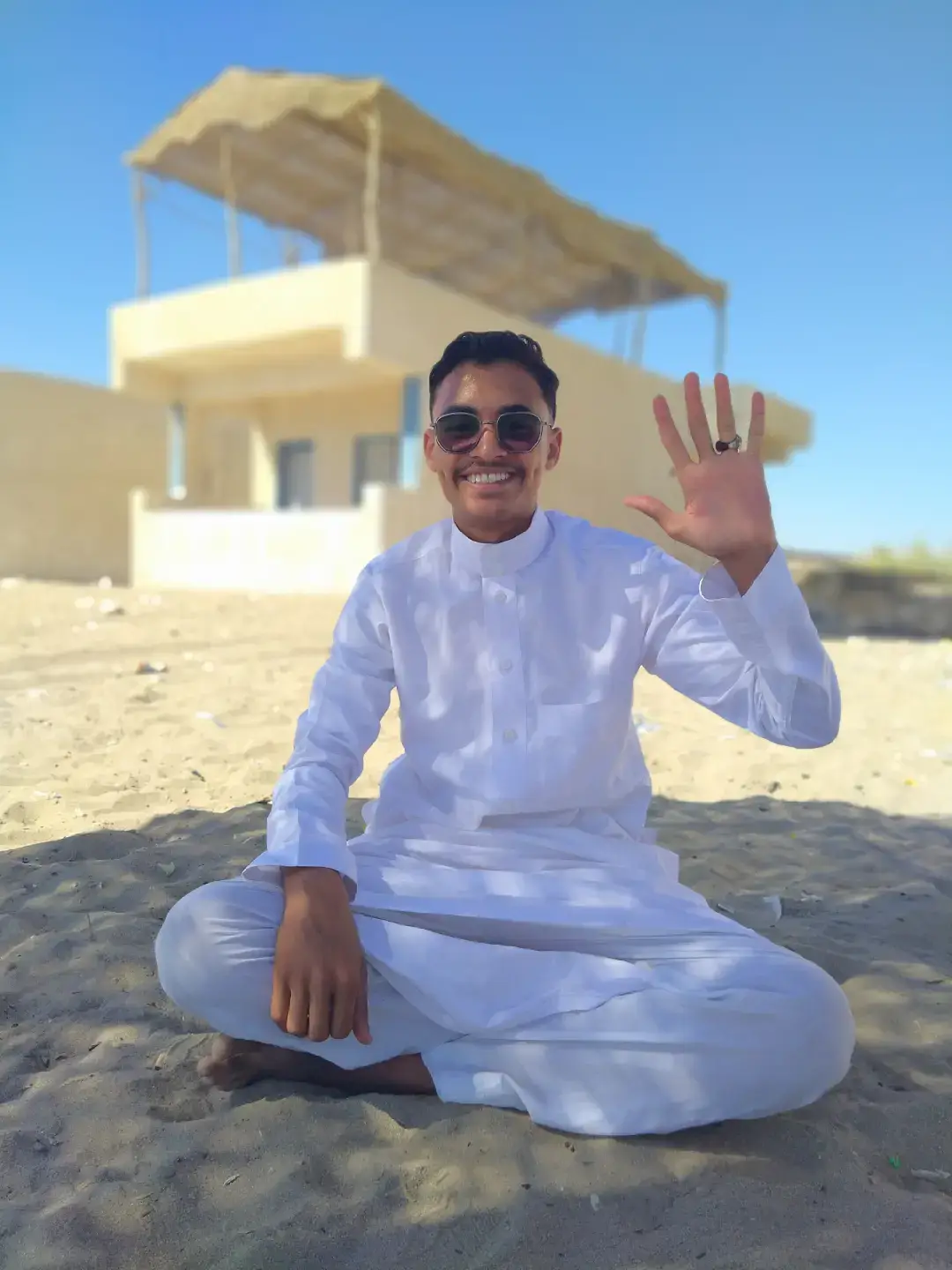 صلي علي النبي♥️