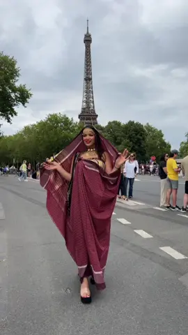 #tiktokfrance🇨🇵 #paris #تونس🇹🇳 #الحامة_قابس_تطاوين_قبلي_مدنين_توزر🌹❤️❤️ #بنقردان_الحدود_الليبية_التونسية🇱🇾🇹🇳 #جربة_مدنين_بنقردان_جرجيس_تطاوين #جرجيس_بنقردان_مدنين_تطاوين_ڤابس 