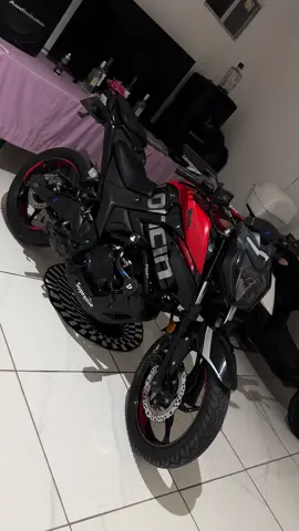 Ayayay😍#250z #moto #ktm 