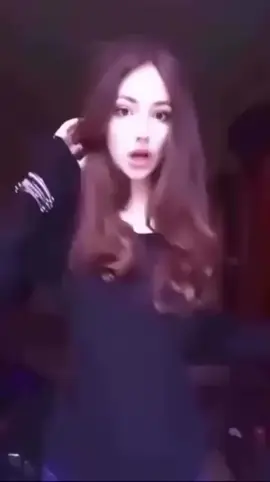 #fyp #fypage #fyppppppppppppppppppppppp #foryou #انستا 