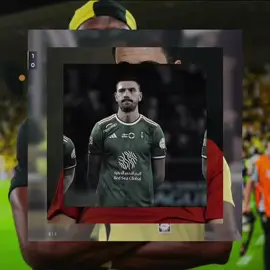 مدافعيني👆🏻🎖️#كولوبالي #كوليبالي #تميكتي #تمبكتي #حجر #مدافعين #تصميم 