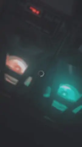 💃🏻💃🏻♥️
