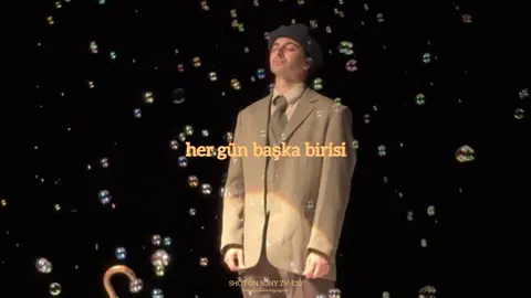 #cinematography #cinematic #videography #sony #sonyzve10 #fypage #alıntı #alıntısözler 
