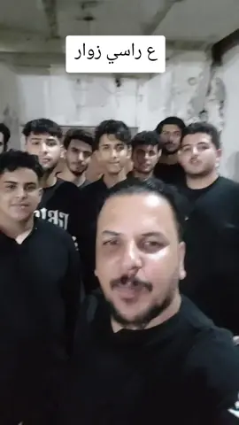 #الشاعر_محمد_الابراهيمي 