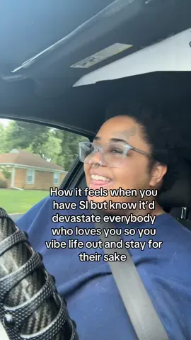 No but seriously 🧍🏽‍♀️#mentalhealthmatters 