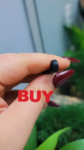 #viral #tiktokshop #paratiiiiiiiiiiiiiiiiiiiiiiiiiiiiiii #women 