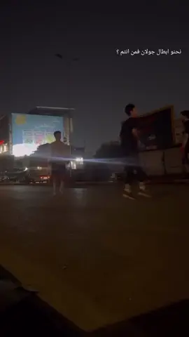 #moviestowatch #whattowatch 