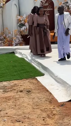 #foryou #viralvideo🔥 #vibes 