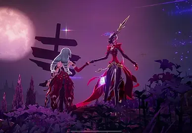 #fyp #foryou #wutheringwaves #wutheringwavesedit ##phrolova #phrolovaedit #phrolovawutheringwaves 