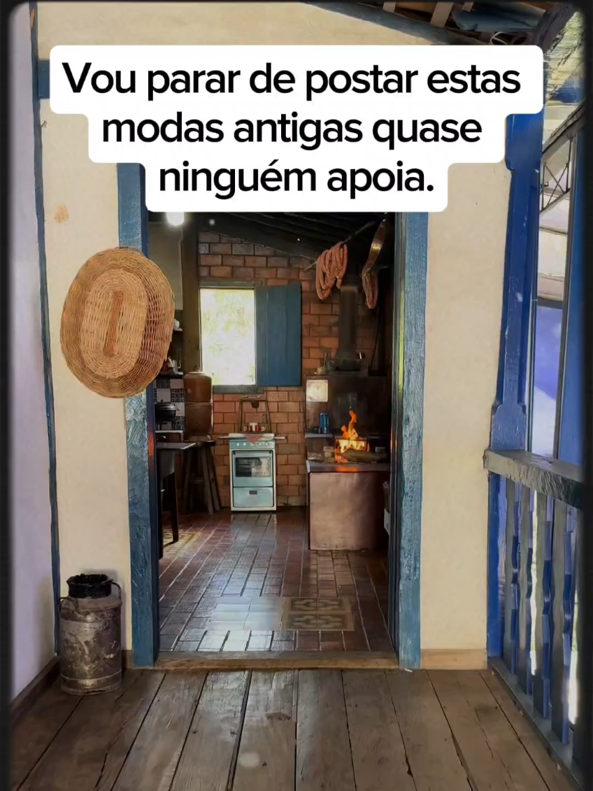 #modao #sertanejoraiz #roça #sertao #nostalgia #anos60s70s80s90s #vaiprofycaramba 