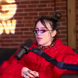 #fy #eeilisheditz #eeilisheditz #HARDANDSOFTTOURONTIKTOK #HARDANDSOFTTOURONTIKTOK #billieeilishedits #billieeilishedits 