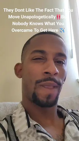 If God put it on your heart ❤️ to donate to this Marvelous Ministry 🕍  please use the following links below ⬇️ CashApp: $GodWillProvide31 Paypal.me/GodWillProvide30  Zelle : jordan_howard18@yahoo.com  All donations are greatly appreciated and used for charitable contributions. Thank you & may God bless you and keep you ALL is my daily prayer 🙏🏾 Understand if you need a friend you got one in me, if you need prayer you got a prayer warrior in me, if you need inspiration/motivation you got it in me. We ride together, we slide together W.T.C Gang 4 LIFE!!! #WeTheChosenOnes PLEASE SUBCRIBE❗❗❗❗❗❗❗🗣🙏🏾❤ 👀Comment 11:11👀 (🎊New Beginnings!!!🎉) 💥HIT THAT LIKE BUTTON!!! You can officially book me for One-onOne Sessions so I can help you get to the next level of your life spiritually, financially, and emotionally.  🎊🎉Join The WTC Mentoring Program🎊🎉 ‼️Any Prayer request, Testimonies, Relationship Problems, You can officially book me for One-onOne Sessions so I can help you get to the next level of your life spiritually, financially, and emotionally. EMAIL 📧 JORDAN_HOWARD18@YAHOO.COM 