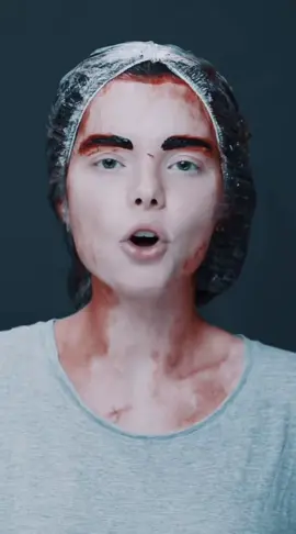 #volskwagentrend @Anastasia #new trend 