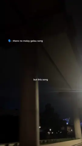 #fy #sadvibes #malaysong 