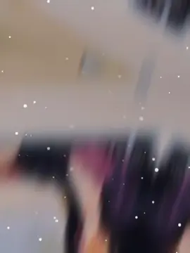 #CapCut 
