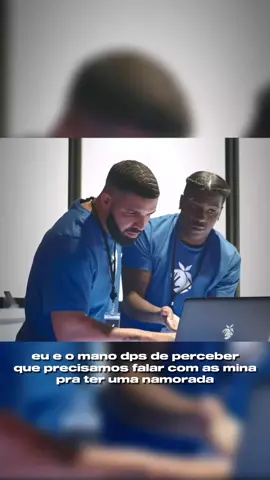🤨 . . . #edit #rap #hiphop #drake #lilyachty #real #fyp #viral #meme #a4troworld 