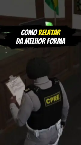 Expliquei Tudo Para o Juiz! 📋 © 2025 - Zé Pechera #zepechera #nordesterp #gta #gtav  #gta5 #gtarp #gtaroleplay #fivem #fivemrp #fivemroleplay #roleplay #gtaonline5 #comedia #humor #tribunal #julgamento  @NordesteRP @lipinhor_ @Lívio Mateus 