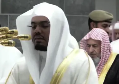 أَفَلَا يَتُوبُونَ إِلَى اللَّهِ وَيَسْتَغْفِرُونَهُ ۚ وَاللَّهُ غَفُورٌ رَّحِيمٌ، تليجرام بالبايو حياكم #اكتب_شي_توجر_عليه #قران #ياسر_الدوسري #سبحان_الله #لا_اله_الا_الله #سبحان_الله_وبحمده_سبحان_الله_العظيم #لا_اله_الا_انت_سبحانك_اني_كنت_من_الظالمين #استغفرالله_العظيم_واتوب_اليه 