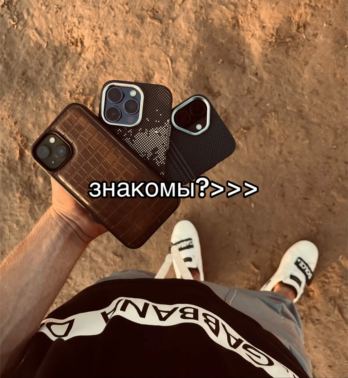 #рекомендации 