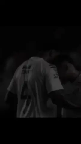 محتاجتك تعرف شنو! #نيمار #neymar 