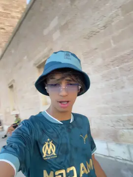 #viral_video ❤️