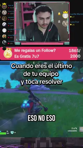 Tengo a Dios de mi lado ahahah , Gracias por estar en el directo de ayer #fyp #fortnite #og #paratiiiiiiiiiiiiiiiiiiiiiiiiiiiiiii #vira #partida #mejoresjugadas #epico #foryou 