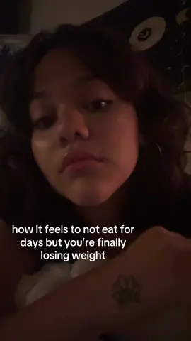 draft#goviral #relatable #addiction #gracieabrams #xyzbca #ilovemybf #grief 