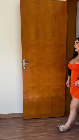 Adoro brincar assim #baixinha #zu #fyp 