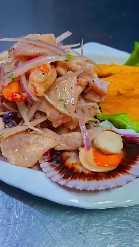 felices fiestas patrias🇵🇪🇵🇪🇵🇪 #peru🇵🇪 #manosnorteñas #callao #ceviche #bellavista #callao 