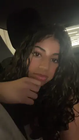 hiya #fypシ #xyzbca #blowthisup 