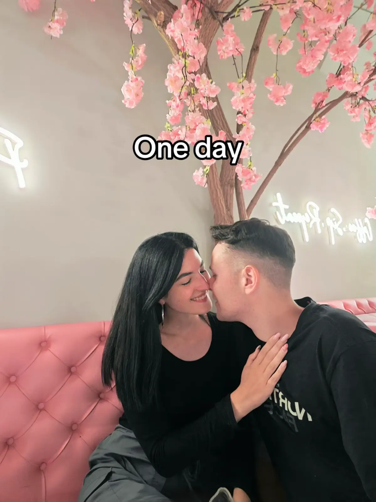 @Andrea ⚡ 🤍🫶