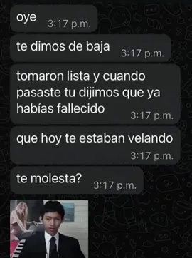 te molesta?🗣️🔥 #fypシ゚viral #idk #chat #fernanfloo #humor #lista #contenido #xzybca #fyp #yo #whats #molesta 