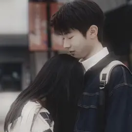 #LINXI + #JUNXING — a quick short edit but I lowkey might edit them often bc they are so cute omds #timeandhimarejustright #explore #blowthisupforme #foryou #fyp #cdrama #cdramaedit #doisoon #unflopme #goviral #moots? #tiktok #edit 