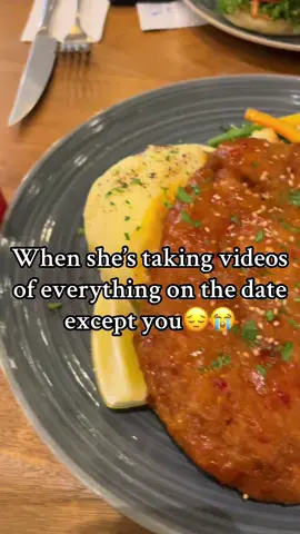 I’m here too🤷🏾‍♂️😔  #fyp #tiktokkenya 