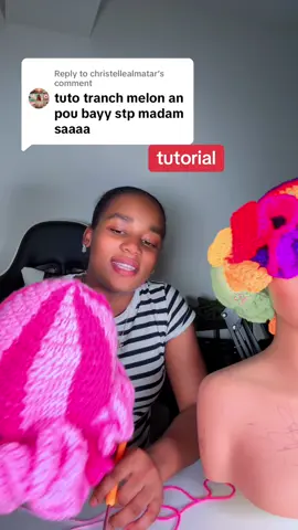 Replying to @christellealmatar 