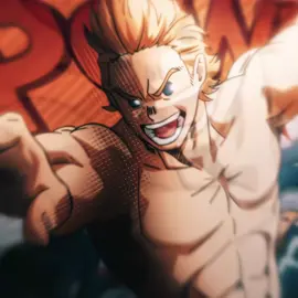 lemillygoat | old scrap | #mha #myhero #anime #lemillion #miriotogata #fyp #viral 