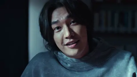 FAKE EVERYTHING !! i’m not gonna be able to get over this show for a while #trigger#triggerkdrama#kimyoungkwang#moonbaek#kimnamgil#kdrama#edit#kdramaedit#fyp#foryou#pourtoi#mutuals