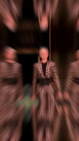 você conhece ela?#elonmusk #rico #moda #famosos 