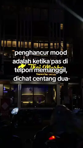 itu maksudnya apa ya di telpon memanggil dichat centang 2 ? #galaubrutal #sadvibes #foryou #xyzbca #fyp